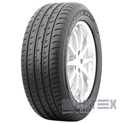 Toyo Proxes T1 Sport SUV 275/45 R19 108Y XL